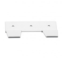 Ophangplaatje kunststof Hiko