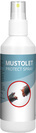 Mustolet spray 150 ml