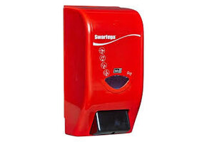 Dispenser DEB Swarfega 2 liter