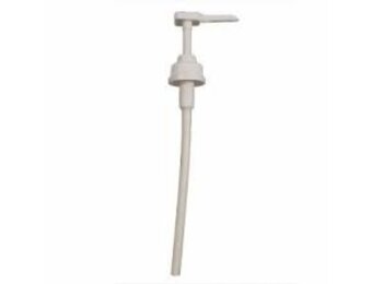 Cid pomp voor handcleaner 5 liter