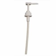 Cid pomp voor handcleaner 5 liter