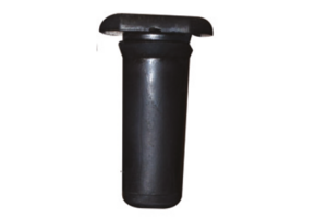 Milk Bar vervangspeen