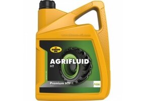 Kroon-Oil Agrifluid HT 5L