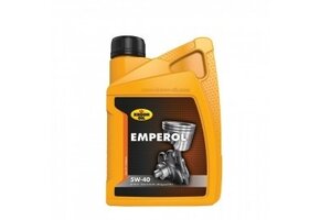 Kroon-Oil Emperol 5W-40 1L