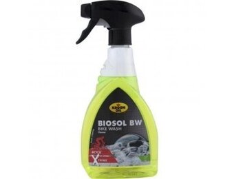 Kroon-Oil BioSol BW 500ml