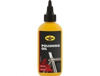 Kroon-Oil Poetsolie 100ml