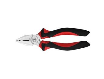 Combinatietang 180mm