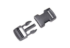 Clips voor kalverdek