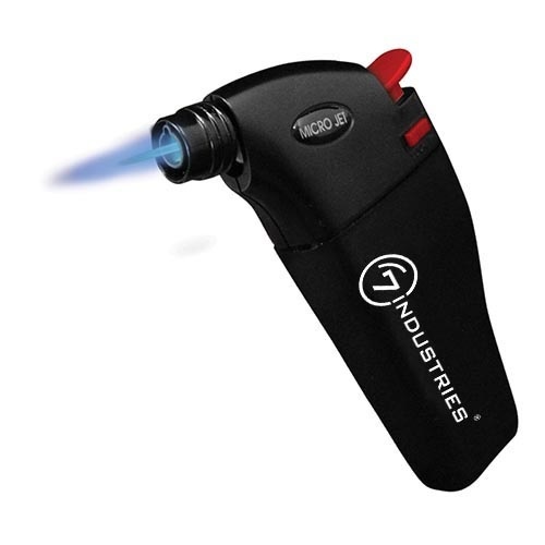 Brander Micro Jet Piëzo