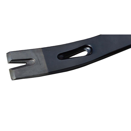 Breekijzer vlak 530mm