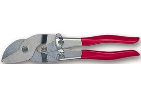 buis krimptang 250mm