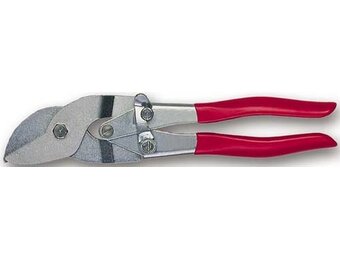 buis krimptang 250mm