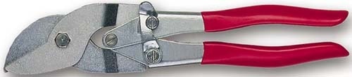 buis krimptang 250mm