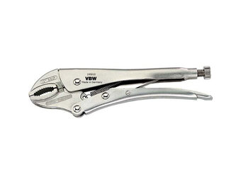 Griptang 250mm