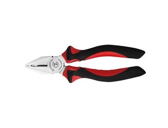 Combinatietang 200mm