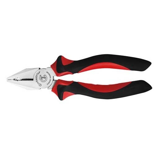 Combinatietang 200mm