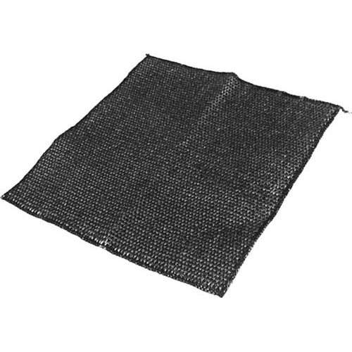 Soldeermat  afmeting 2500x2450mm  per 2 stuks