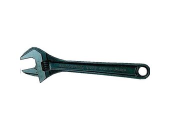 Bacho Moersleutel verstelbaar 100MM