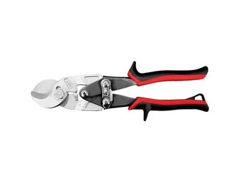 Kabelschaar 250mm