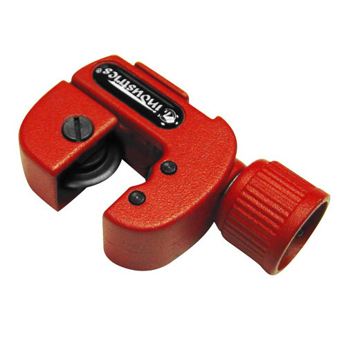 Pijpsnijder mini 3-16mm