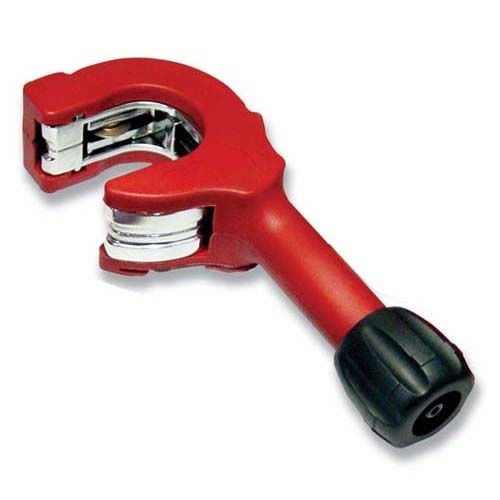 Ratelpijpsnijder 6-28,5mm