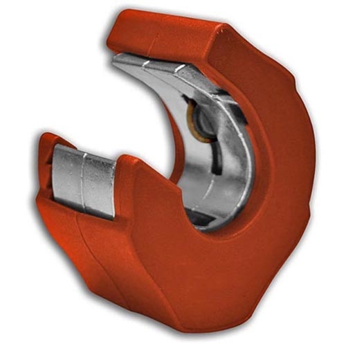 Ratelpijpsnijder 6-28,5mm