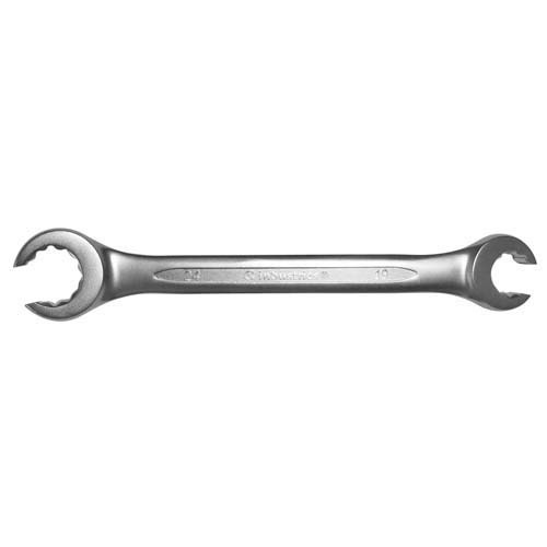 Ringsleutel open 19x24mm