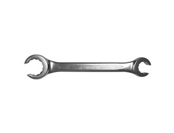 Ringsleutel open 24x32mm