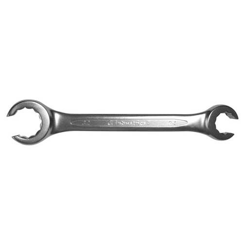 Ringsleutel open 24x32mm