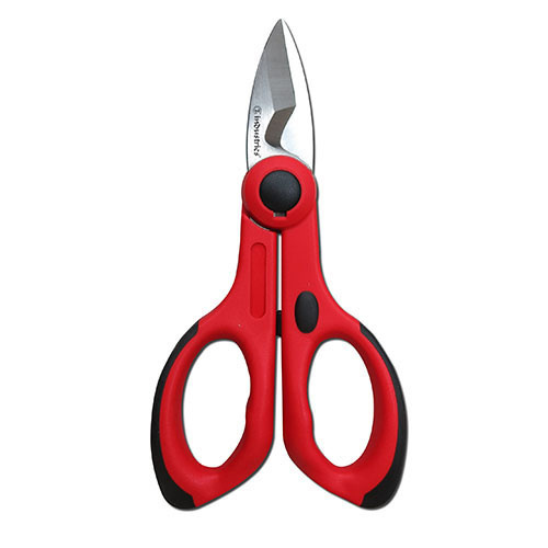 Schaar elektronica 150mm