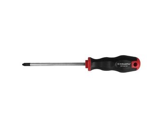 Schroevendraaier PH1 80mm