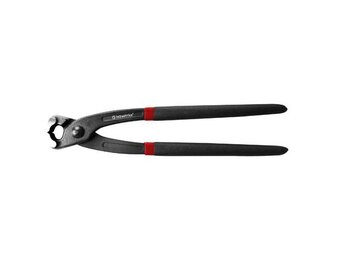 Moniertang 250mm