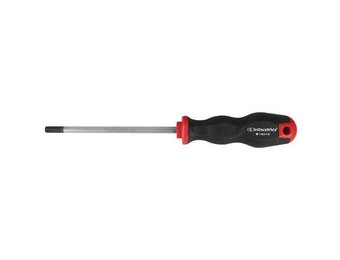 Schroevendraaier TX40 130mm
