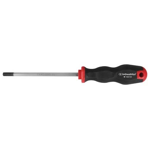 Schroevendraaier TX40 130mm