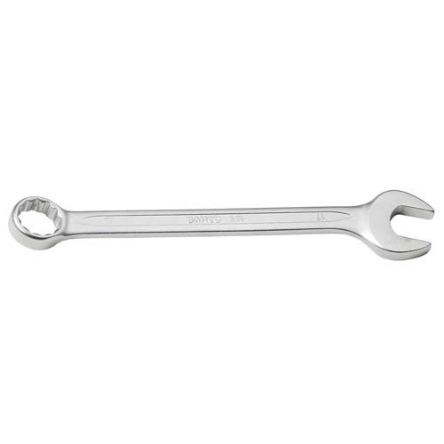 Steekringsleutel 13mm