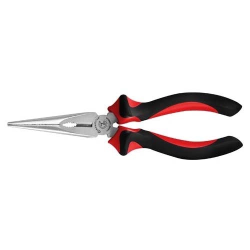 Telefoontang 200mm recht