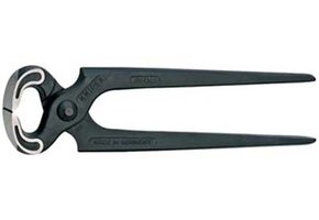 Nijptang 210mm
