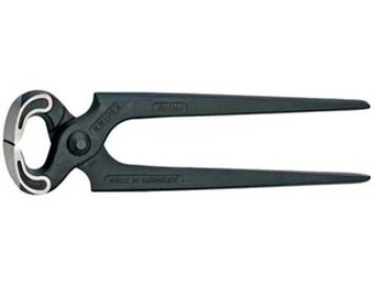 Nijptang 210mm
