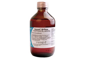 Veyxol B-phos 250ml