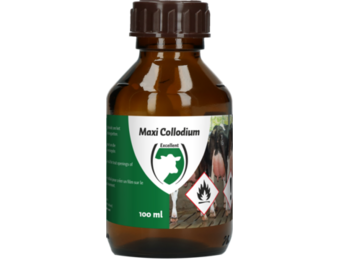 MAXI COLLODIUM 100 ML