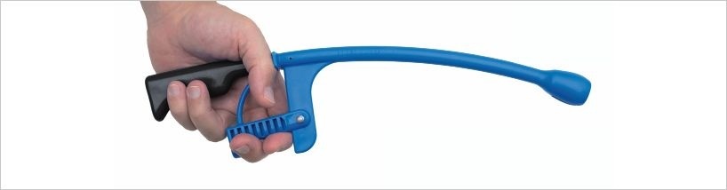 BI-PILL INGEVER KALF