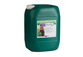 Hoof-Fit Spray Kant & Klaar 20L