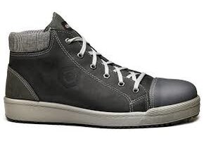 BASE SCRATCH GRIJS ,VETER HOOG, S3 SRC