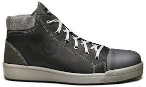 BASE SCRATCH GRIJS ,VETER HOOG, S3 SRC