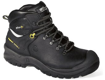 GRISPORT 70416L S3