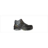 Werkschoen Grisport  STS Yucon  S3