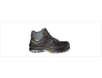 Werkschoen Grisport  STS Yucon  S3