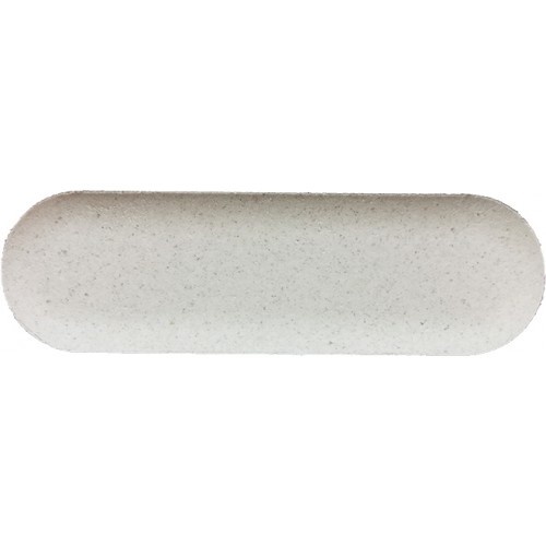 Topro Energy Bolus 12x75 gram