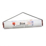 Vliegenval UV rol XXL