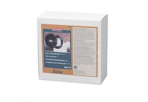 Farm vliegenband 500 meter los